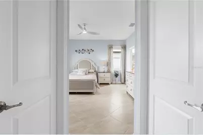 43806 Seedling Terrace, Punta Gorda, FL 33982 - Photo 24