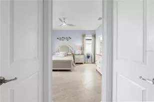 43806 Seedling Ter, Punta Gorda, FL 33982 - Photo 24