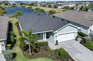 43806 Seedling Ter, Punta Gorda, FL 33982 - Photo 36