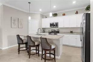 43806 Seedling Ter, Punta Gorda, FL 33982 - Photo 14