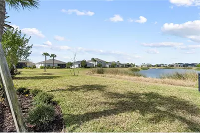 43806 Seedling Terrace, Punta Gorda, FL 33982 - Photo 34