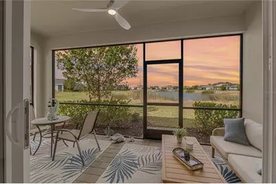 43806 Seedling Terrace, Punta Gorda, FL 33982 - Photo 30