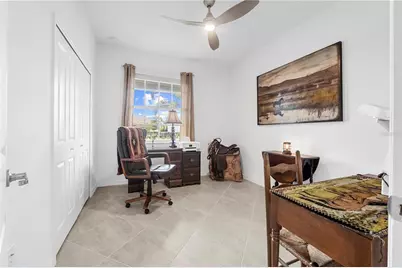 43806 Seedling Terrace, Punta Gorda, FL 33982 - Photo 8