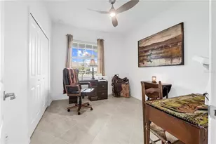 43806 Seedling Ter, Punta Gorda, FL 33982 - Photo 8