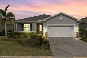 43806 Seedling Ter, Punta Gorda, FL 33982 - Photo 2