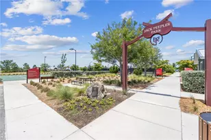 43806 Seedling Ter, Punta Gorda, FL 33982 - Photo 64