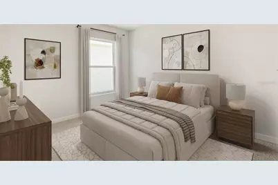 1469 Harmon Drive, Port Charlotte, FL 33953 - Photo 10