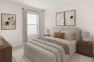 1469 Harmon Dr, Port Charlotte, FL 33953 - Photo 10