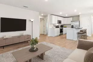 1469 Harmon Dr, Port Charlotte, FL 33953 - Photo 6