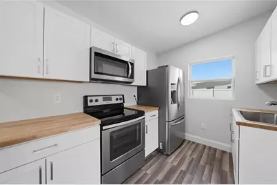 21203 Meehan Avenue, Port Charlotte, FL 33952 - Photo 6