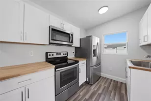 21203 Meehan Ave, Port Charlotte, FL 33952 - Photo 6