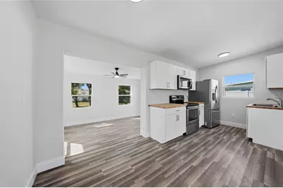 21203 Meehan Avenue, Port Charlotte, FL 33952 - Photo 8