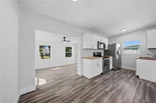 21203 Meehan Ave, Port Charlotte, FL 33952 - Photo 8