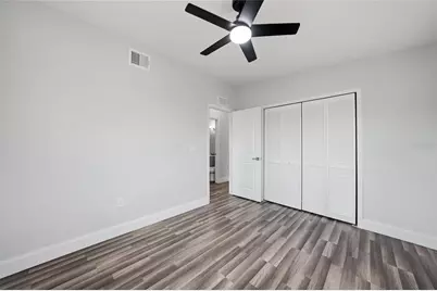 21203 Meehan Avenue, Port Charlotte, FL 33952 - Photo 12