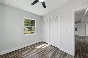 21203 Meehan Ave, Port Charlotte, FL 33952 - Photo 14