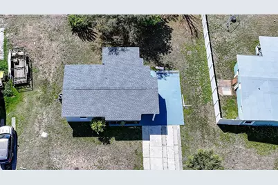 21203 Meehan Avenue, Port Charlotte, FL 33952 - Photo 18