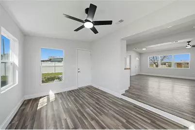 21203 Meehan Avenue, Port Charlotte, FL 33952 - Photo 10