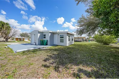 21203 Meehan Avenue, Port Charlotte, FL 33952 - Photo 16