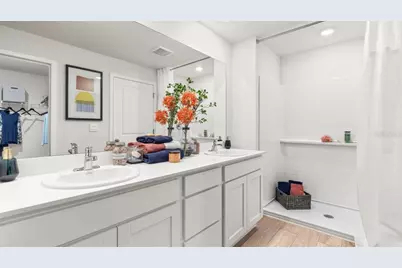 1450 Harmon Drive, Port Charlotte, FL 33953 - Photo 12