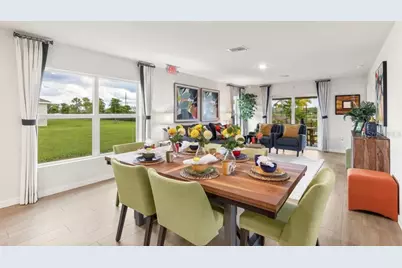 1450 Harmon Drive, Port Charlotte, FL 33953 - Photo 8