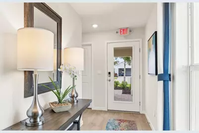 1450 Harmon Drive, Port Charlotte, FL 33953 - Photo 2