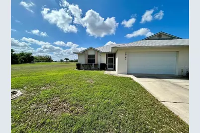 26141 Northern Cross Road, Punta Gorda, FL 33983 - Photo 1