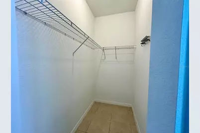 26141 Northern Cross Road, Punta Gorda, FL 33983 - Photo 10