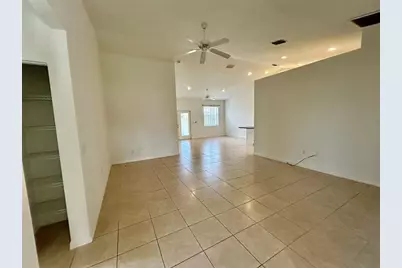 26141 Northern Cross Road, Punta Gorda, FL 33983 - Photo 2