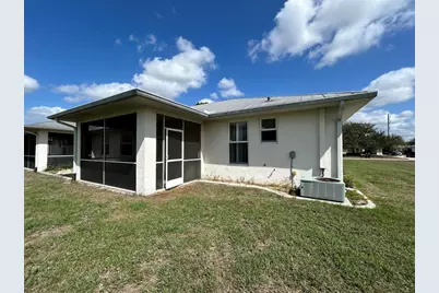 26141 Northern Cross Road, Punta Gorda, FL 33983 - Photo 16