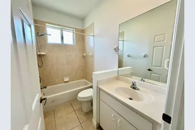 26141 Northern Cross Road, Punta Gorda, FL 33983 - Photo 14