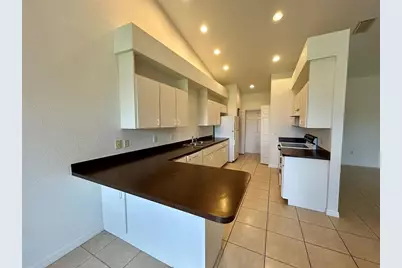 26141 Northern Cross Road, Punta Gorda, FL 33983 - Photo 4