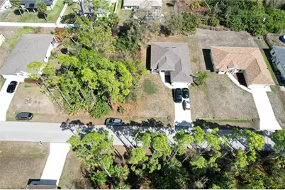 5432 Cornsilk Terrace, North Port, FL 34286 - Photo 30