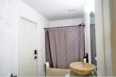 5432 Cornsilk Terrace, North Port, FL 34286 - Photo 18