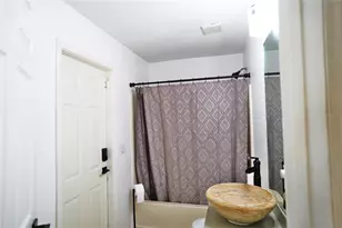 5432 Cornsilk Terrace, North Port, FL 34286 - Photo 18