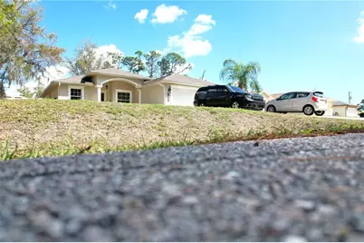 5432 Cornsilk Terrace, North Port, FL 34286 - Photo 22