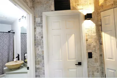 5432 Cornsilk Terrace, North Port, FL 34286 - Photo 16