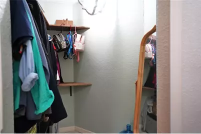 5432 Cornsilk Terrace, North Port, FL 34286 - Photo 12