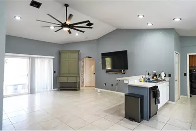 5432 Cornsilk Terrace, North Port, FL 34286 - Photo 4