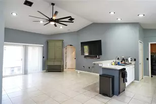 5432 Cornsilk Terrace, North Port, FL 34286 - Photo 4