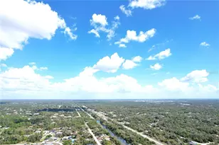 5432 Cornsilk Terrace, North Port, FL 34286 - Photo 26