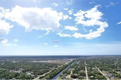 5432 Cornsilk Terrace, North Port, FL 34286 - Photo 24