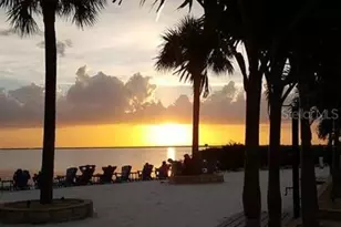 5432 Cornsilk Terrace, North Port, FL 34286 - Photo 48