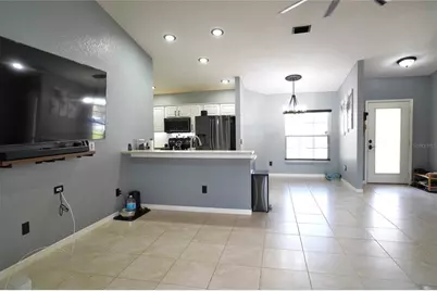 5432 Cornsilk Terrace, North Port, FL 34286 - Photo 6