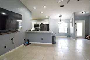 5432 Cornsilk Terrace, North Port, FL 34286 - Photo 6