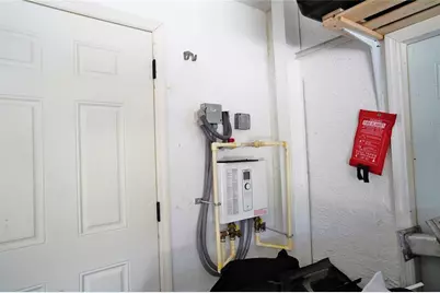 5432 Cornsilk Terrace, North Port, FL 34286 - Photo 20