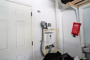 5432 Cornsilk Terrace, North Port, FL 34286 - Photo 20