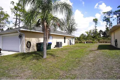 5432 Cornsilk Terrace, North Port, FL 34286 - Photo 2