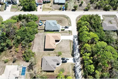 5432 Cornsilk Terrace, North Port, FL 34286 - Photo 28