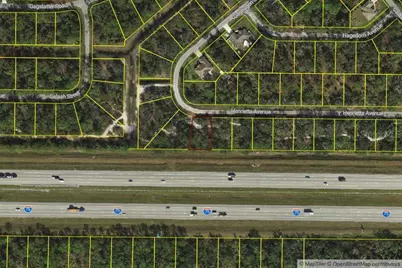 Henrietta Avenue, North Port, FL 34291 - Photo 1