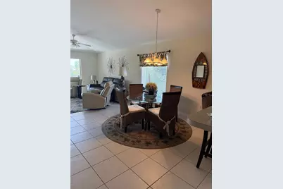 101 Normandy Way #204, Rotonda West, FL 33947 - Photo 14